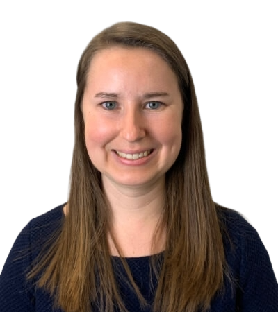 Dr. Mary Kate Camara PT, DPT