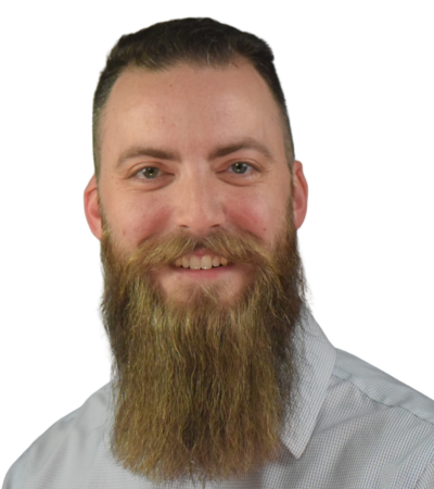 Dr. Mitch McNanna PT, DPT