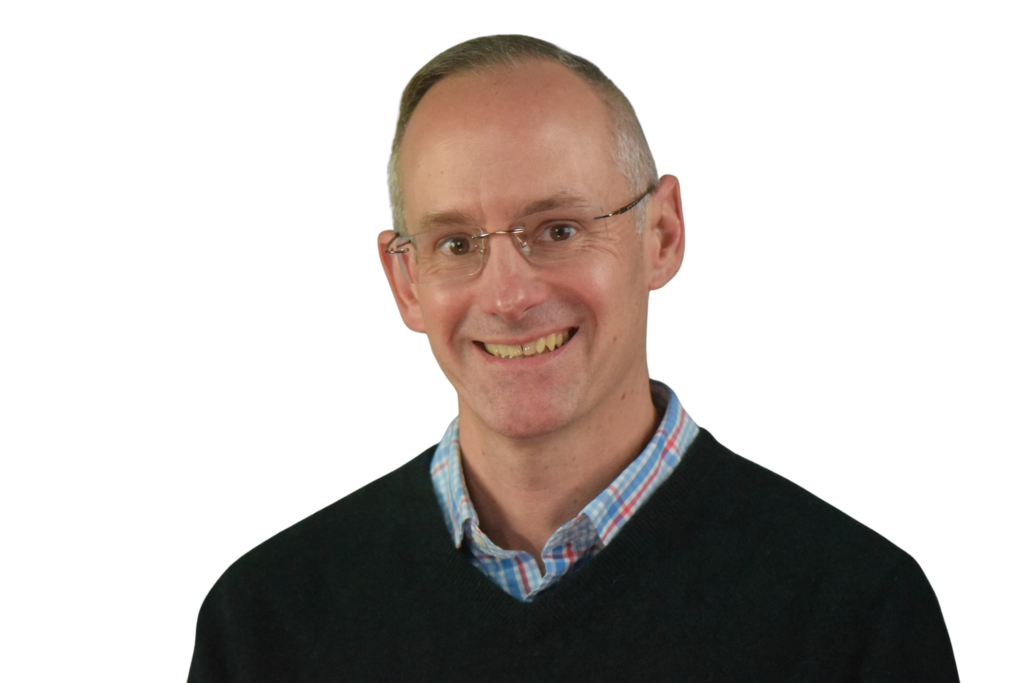 Anthony Sisti PT, MSPT