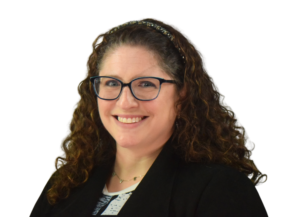 Jean Feder-Ewell PT, MSPT, MSCS