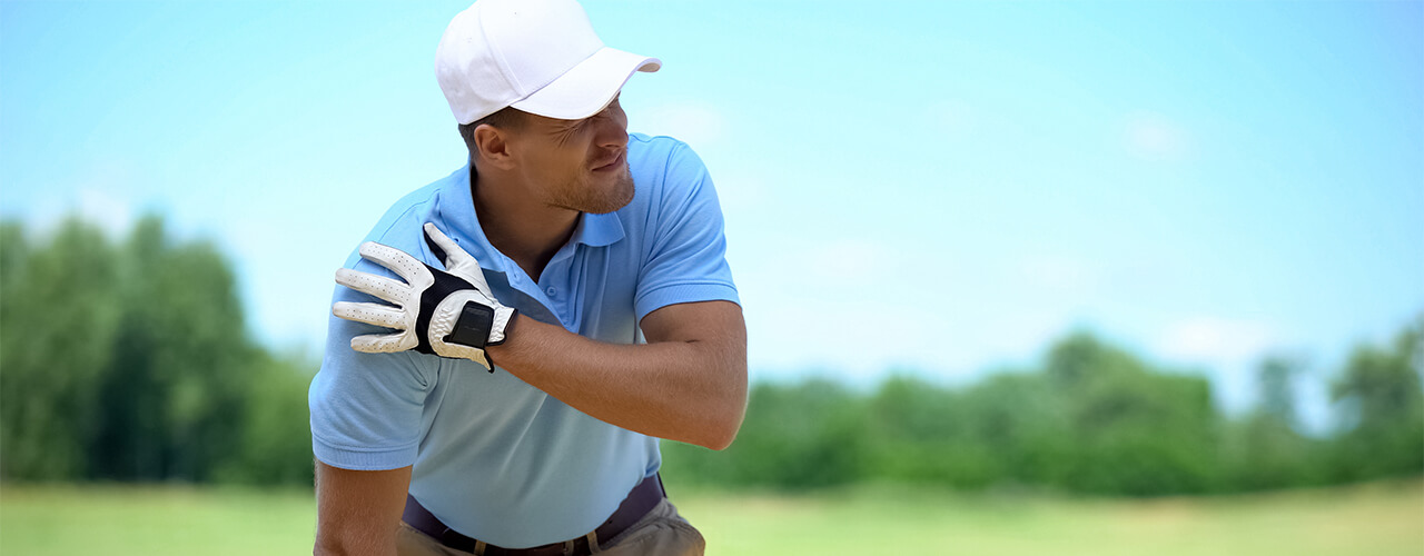 Sports Injuries Massachusetts