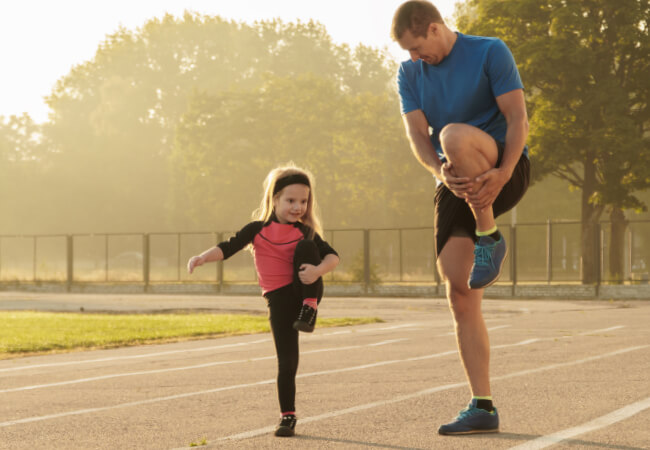 How You Can Avoid Surgery After a Sports Injury