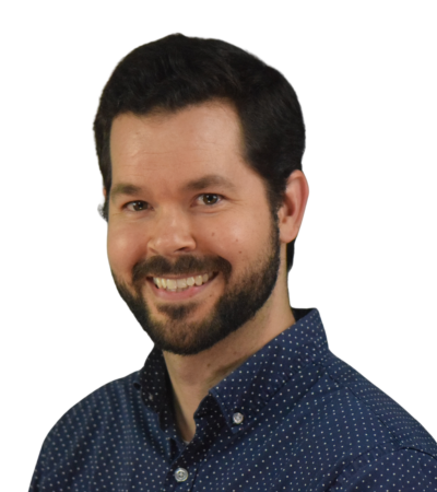 Dr. Tanner Hulse PT, DPT