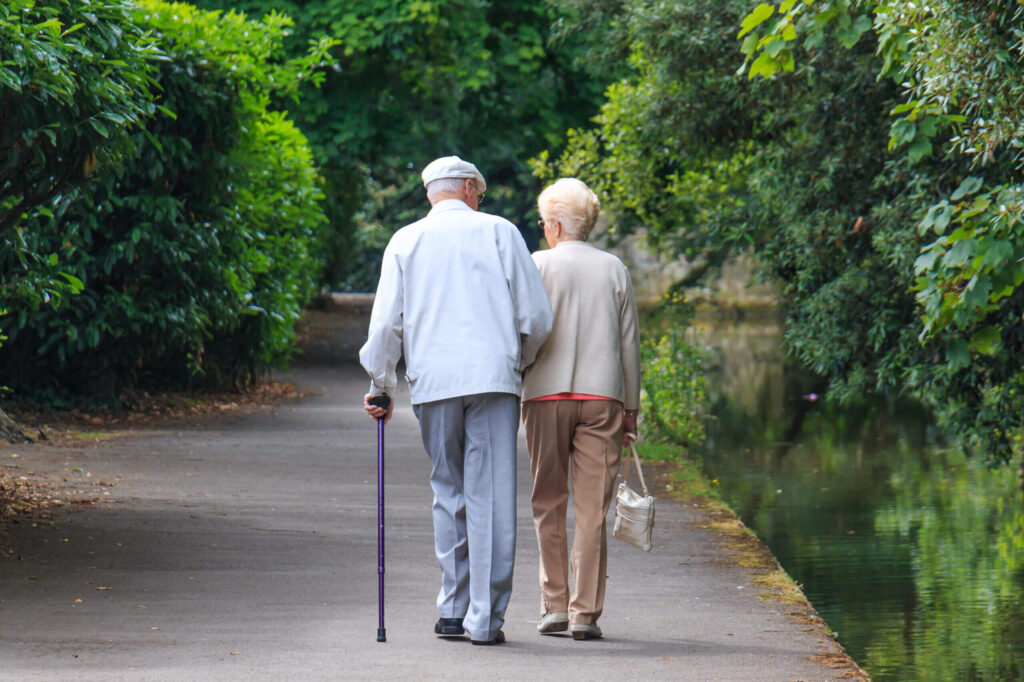 What is Cognitive Dysfunction?