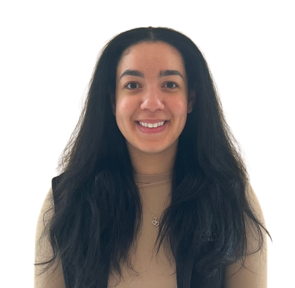 Dr. Danielle Mingolla PT, DPT, LSVT