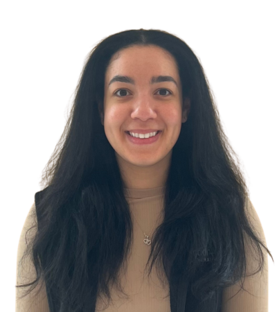 Dr. Danielle Mingolla PT, DPT, LSVT