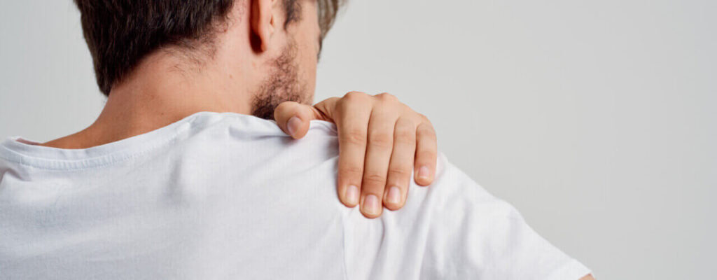 physical-therapy-clinic-shoulder-pain-relief-Connections-Physical-Therapy-Massachusetts-MA
