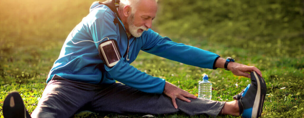 Occupational Therapy Can Help You Improve Your Health in These 6 Ways