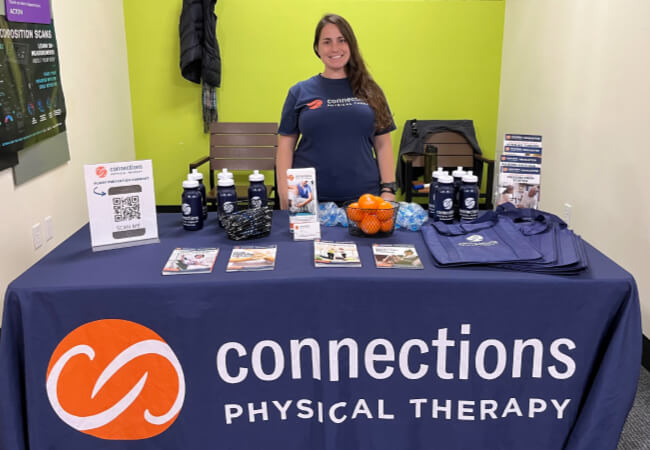 Physical Therapy Solutions for Hip and Knee Pain