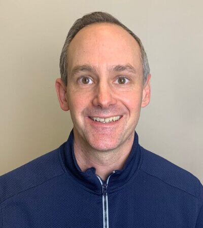 Anthony-Sisti-PT-MSPT-Connections-Physical-Therapy-Metrowest-MA