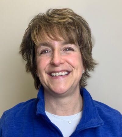 Carolyn-Brooks-PT-Connections-Physical-Therapy-Metrowest-MA