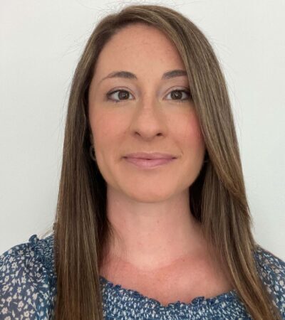 Dr.-Jaylynn-Griffin-PT-DPT-Connections-Physical-Therapy-Harvard-MA