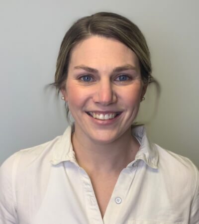 Dr.-Kate-Rondeau-PT-DPT-ATC-Connections-Physical-Therapy-Central-Grafton-MA