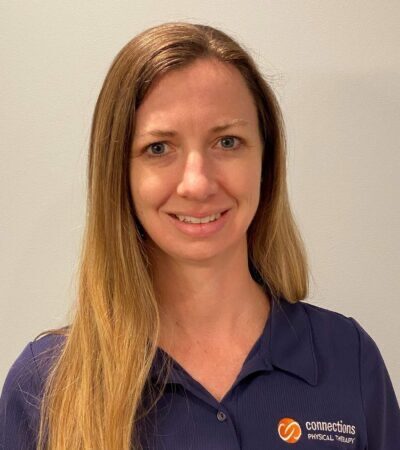Dr.-Katelin-Collins-PT-DPT-Connections-Physical-Therapy-Pepperell-MA