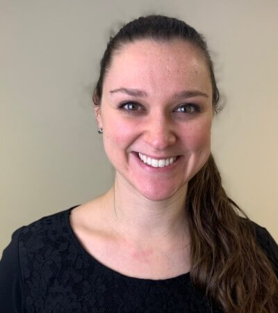 Dr.-Katelynn-DiMatteo-PT-DPT-Connections-Physical-Therapy-Pepperell-MA
