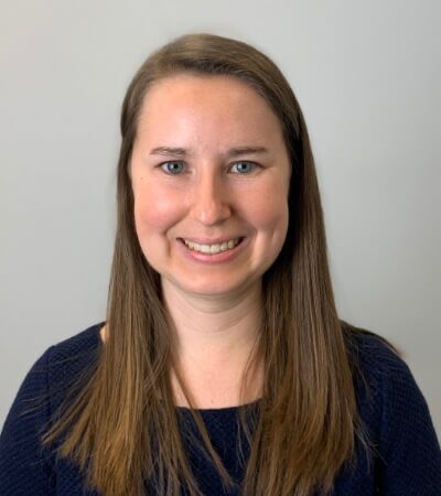 Dr.-Mary-Kate-Camara-PT-DPT-Connections-Physical-Therapy-Harvard-MA