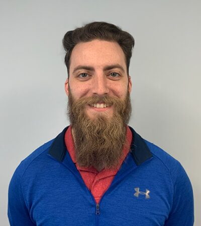 Dr.-Mitch-McNanna-PT-DPT-Connections-Physical-Therapy-Metrowest-MA
