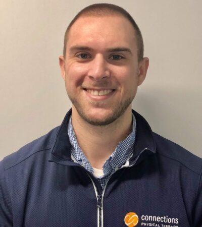 Dr.-Thomas-Musgrove-PT-DPT-Connections-Physical-Therapy-Central-Acton-MA