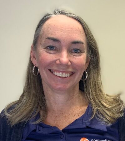 Tracy-Moore-PT-MSPT-Connections-Physical-Therapy-Pepperell-MA