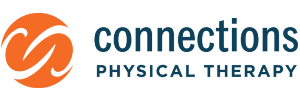 connections-physical-therapy-logo-300x100