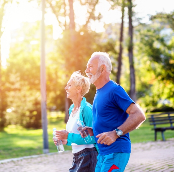 physical-therapy-clinic-Connections-Physical-Therapy-Massachusetts-MA-request-appointment-mobile