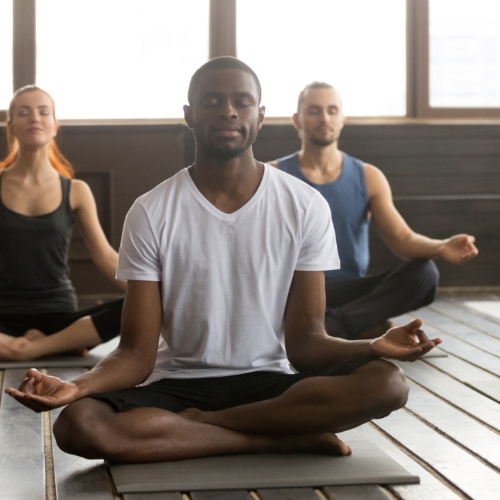 physical-therapy-clinic-Men’s-Pelvic-Conditions-Connections-Physical-Therapy-Massachusetts-MA