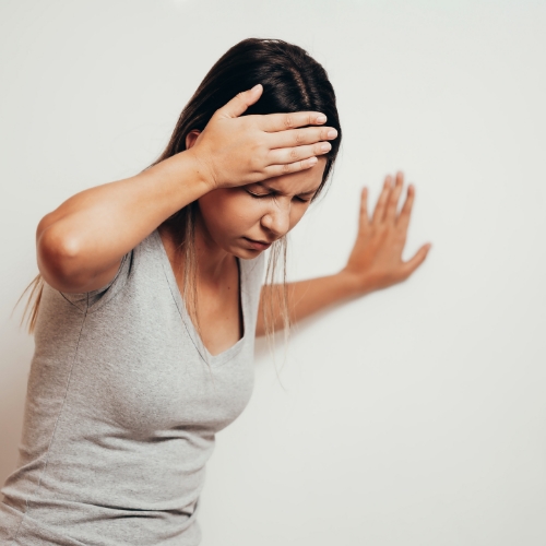 physical-therapy-clinic-dizziness-Connections-Physical-Therapy-Massachusetts-MA