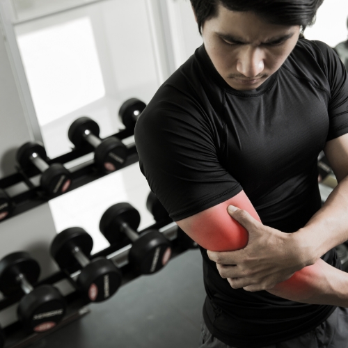 physical-therapy-clinic-elbow-pain-relief-Connections-Physical-Therapy-Massachusetts-MA