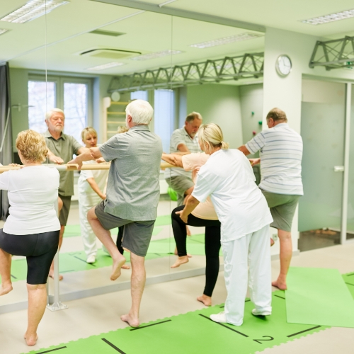 physical-therapy-clinic-fall-prevention-Connections-Physical-Therapy-Massachusetts-MA