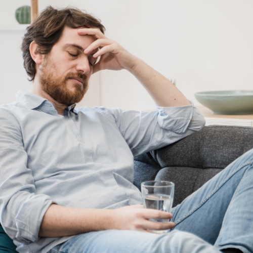 physical-therapy-clinic-headaches-Connections-Physical-Therapy-Massachusetts-MA