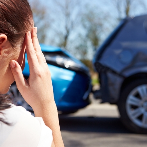 physical-therapy-clinic-motor-vehicle-accident-injuries-Connections-Physical-Therapy-Massachusetts-MA