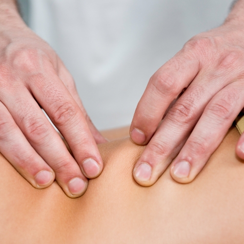 physical-therapy-clinic-myofascial-release-Connections-Physical-Therapy-Massachusetts-MA
