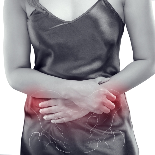 physical-therapy-clinic-pelvic-pain-Connections-Physical-Therapy-Massachusetts-MA
