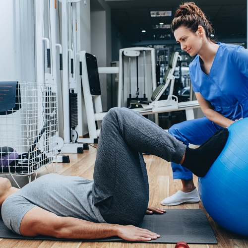 physical-therapy-clinic-physical-therapy-Connections-Physical-Therapy-Massachusetts-MA