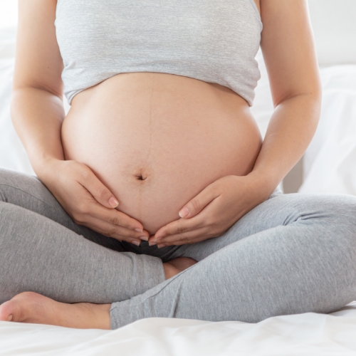 physical-therapy-clinic-pre-post-natal-pelvic-health-Connections-Physical-Therapy-Massachusetts-MA