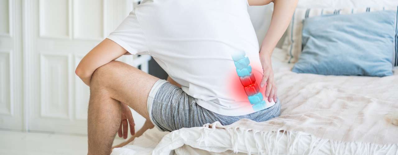physical-therapy-clinic-sciatica-pain-relief-Connections-Physical-Therapy-Massachusetts-MA