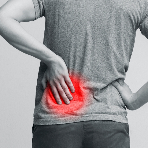 physical-therapy-clinic-sciatica-pain-relief-Connections-Physical-Therapy-Massachusetts-MA