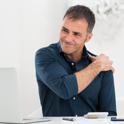 physical-therapy-clinic-shoulder-pain-relief-Connections-Physical-Therapy-Massachusetts-MA
