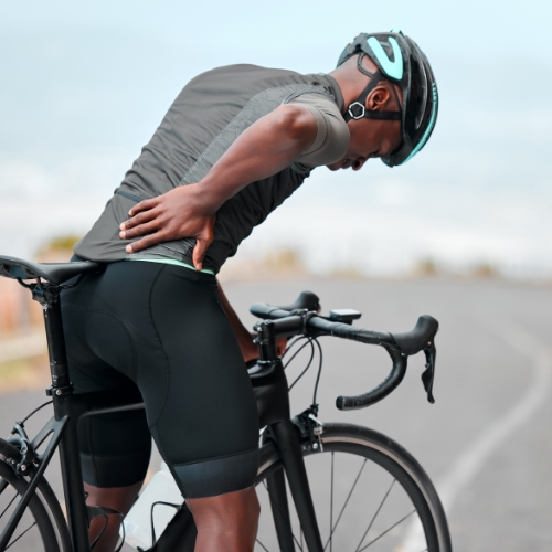 physical-therapy-clinic-sports-injuries-Connections-Physical-Therapy-Massachusetts-MA