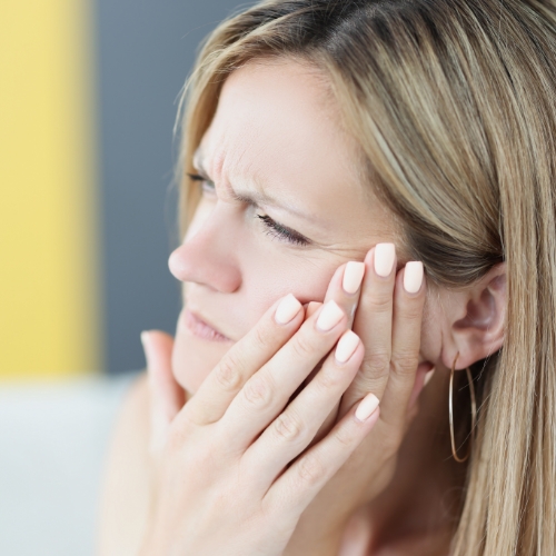 physical-therapy-clinic-tmj-dysfunction-Connections-Physical-Therapy-Massachusetts-MA