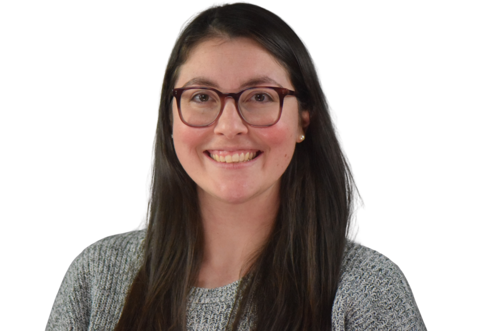 Dr. Victoria Wentworth PT, DPT