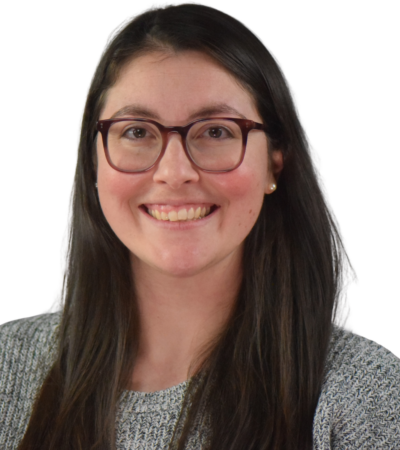 Dr. Victoria Wentworth PT, DPT