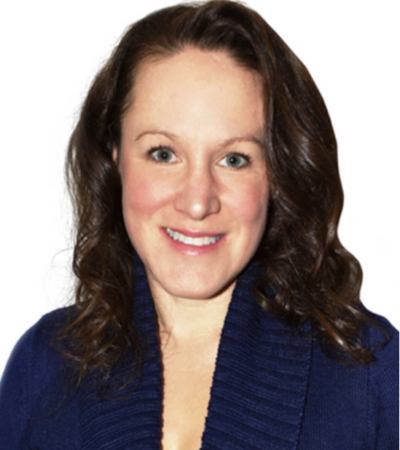 Dr. Amy Simmons PT, DPT, MS, AIB-VRC