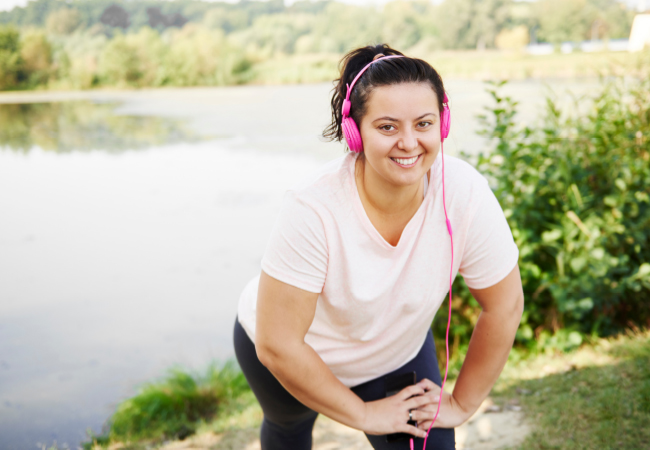 How Physical Therapy Helps Hip & Knee Pain