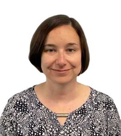 Dr. Jess Yeskoo PT, DPT, OCS