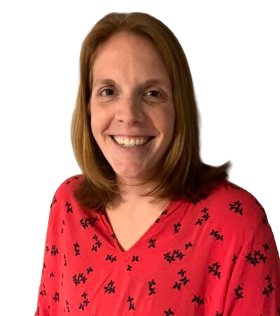 Dr. Elyssa Bartol PT, DPT