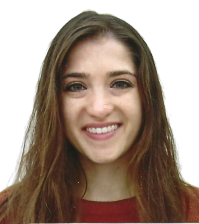 Dr. Brittany Gregory PT, DPT