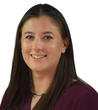 Dr. Kate Piersiak PT, DPT, ATC