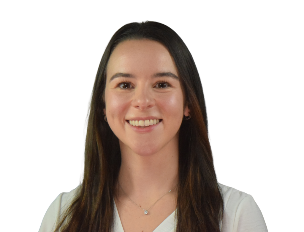 Dr. Nicole Carville PT, DPT, Cert-DN, VRS