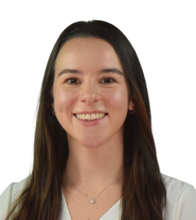 Dr. Nicole Carville PT, DPT, Cert-DN, VRS